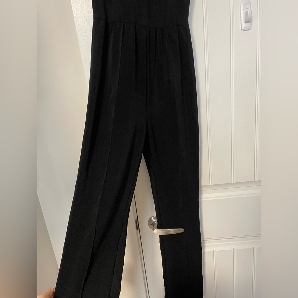 Amazing vintage jumpsuit xs - Picture 3 of 5